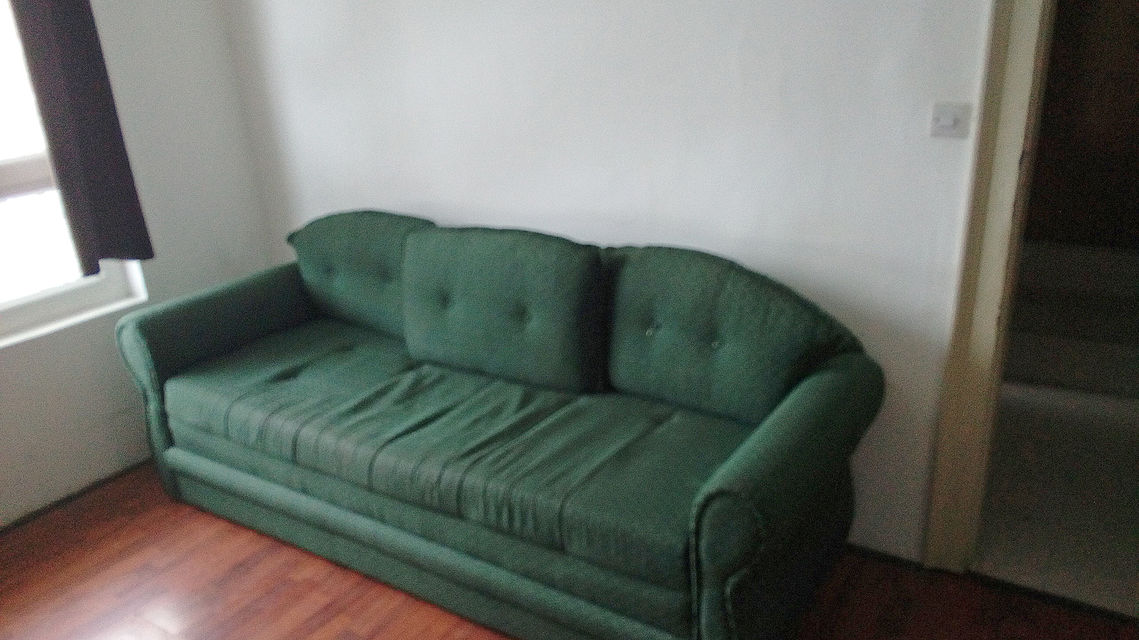 Beogradska 31, Beograd - 5