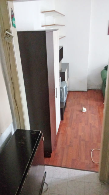 Beogradska 31, Beograd - 3