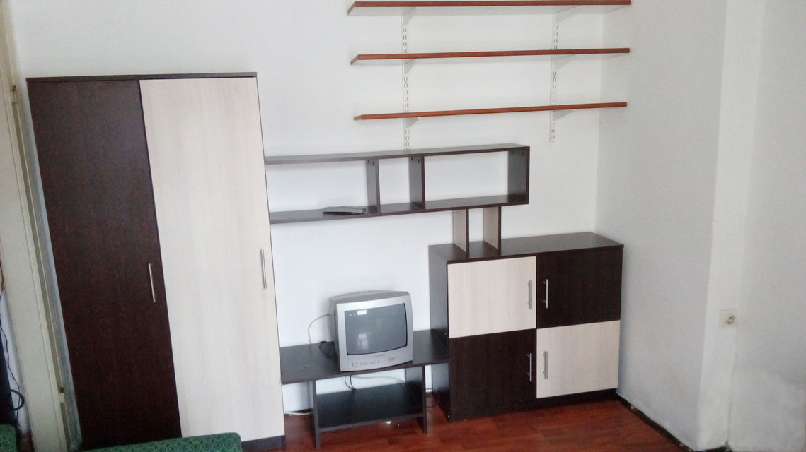 Beogradska 31, Beograd - 2