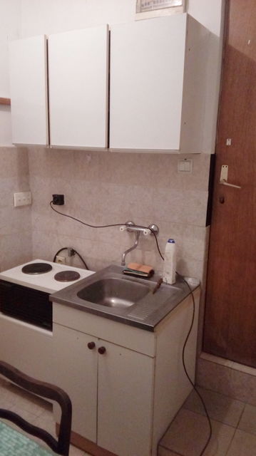 Beogradska 31, Beograd - 8