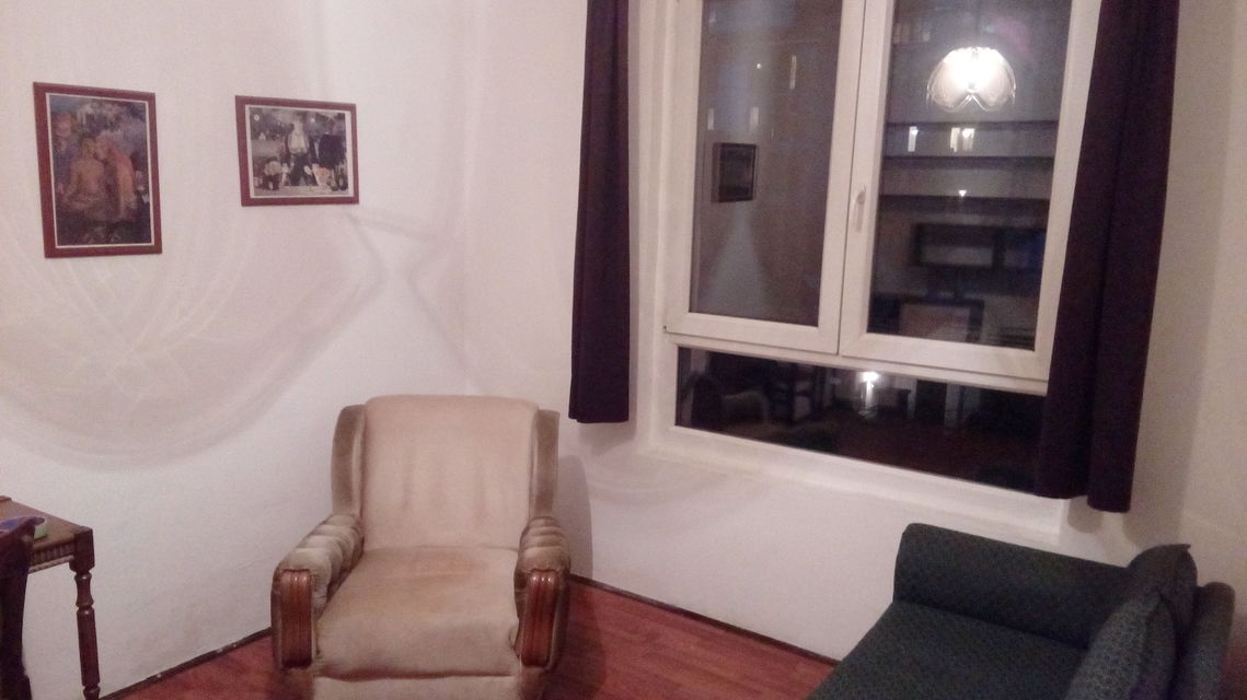 Beogradska 31, Beograd - 6