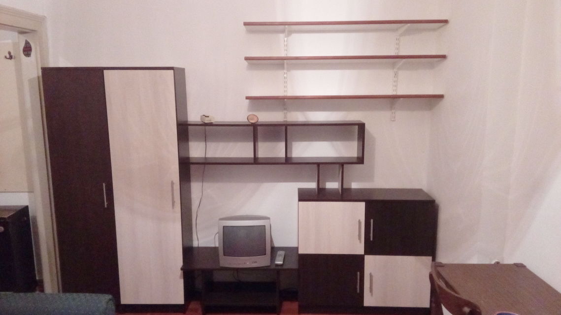 Beogradska 31, Beograd - 7