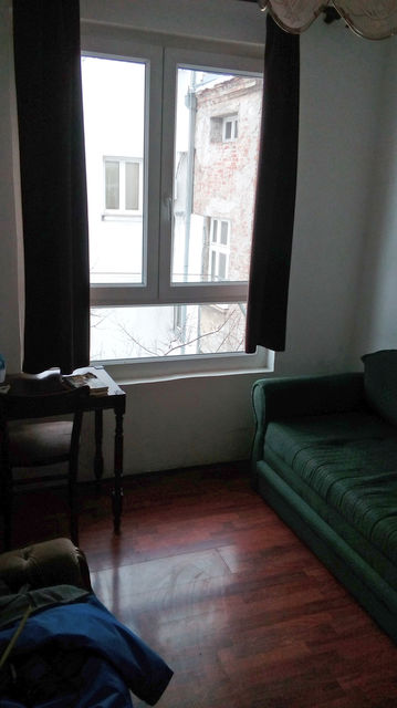 Beogradska 31, Beograd - 4