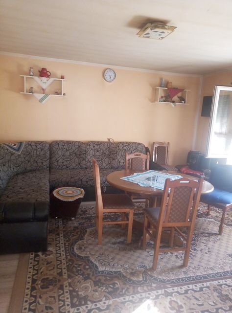 Branka Radičevića 97, Gospođinci - 4