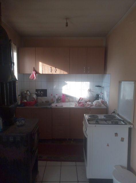 Branka Radičevića 97, Gospođinci - 6