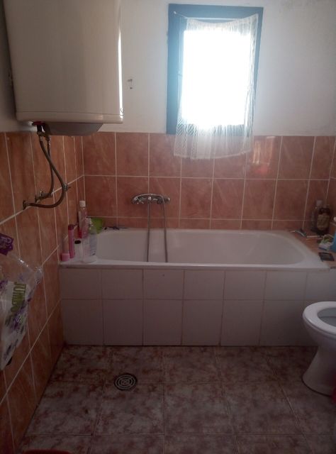 Branka Radičevića 97, Gospođinci - 2