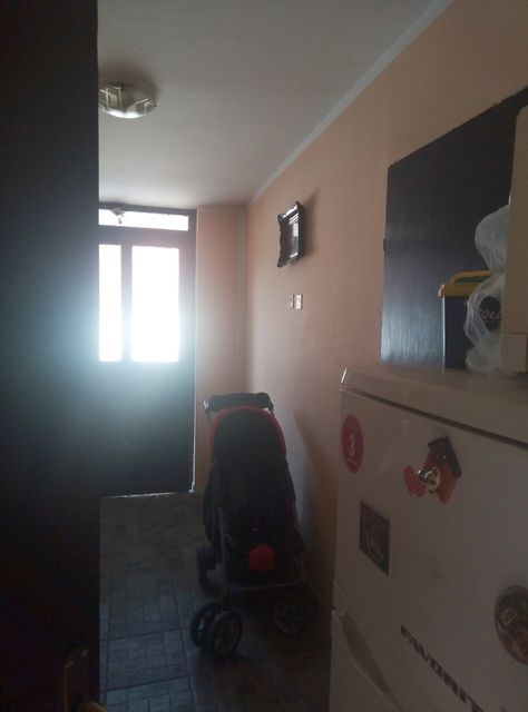 Branka Radičevića 97, Gospođinci - 3