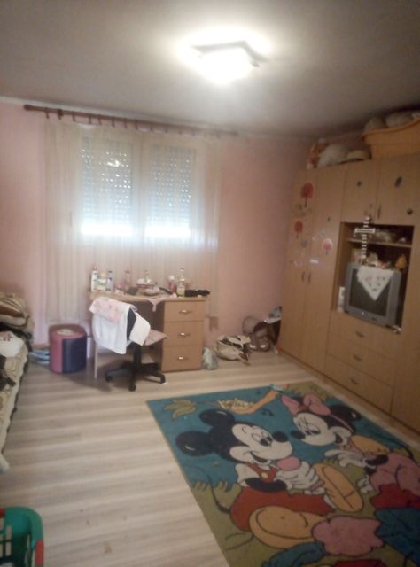 Branka Radičevića 97, Gospođinci - 5