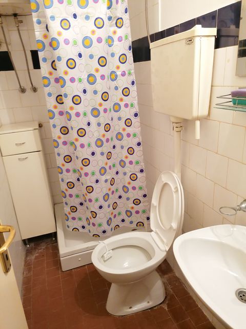 Novogradska 78, Beograd