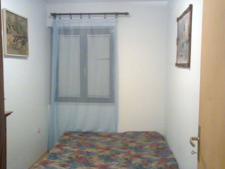 Mokranjčeva 84, Niš - 3