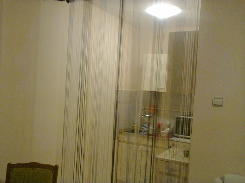 Mokranjčeva 84, Niš - 2