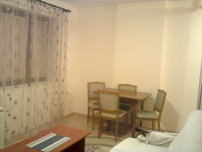 Mokranjčeva 84, Niš