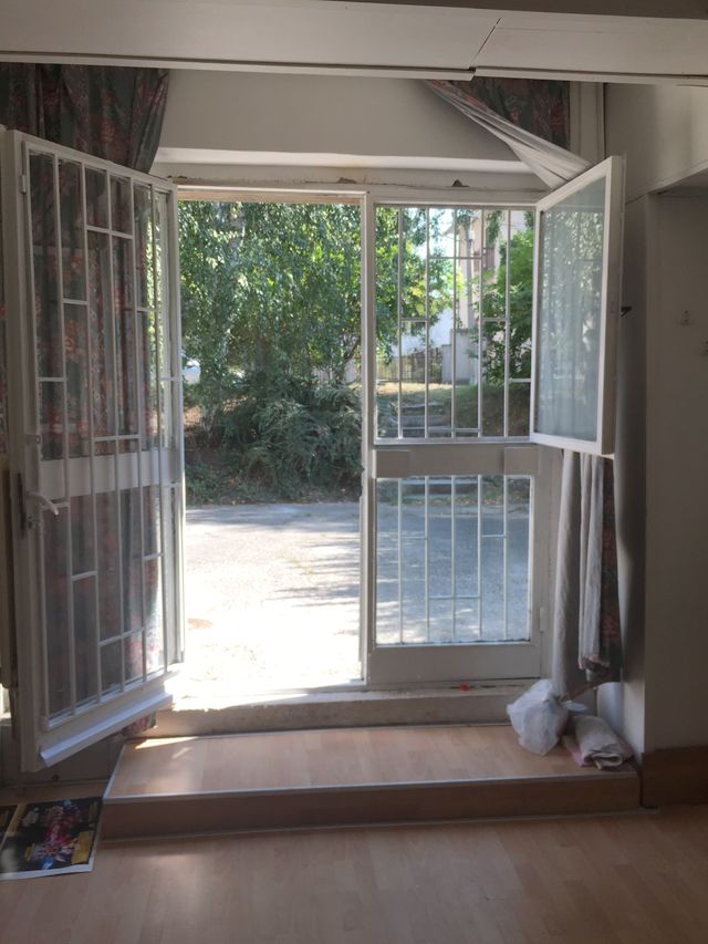 Ljubinke Bobić 3, Beograd - 5