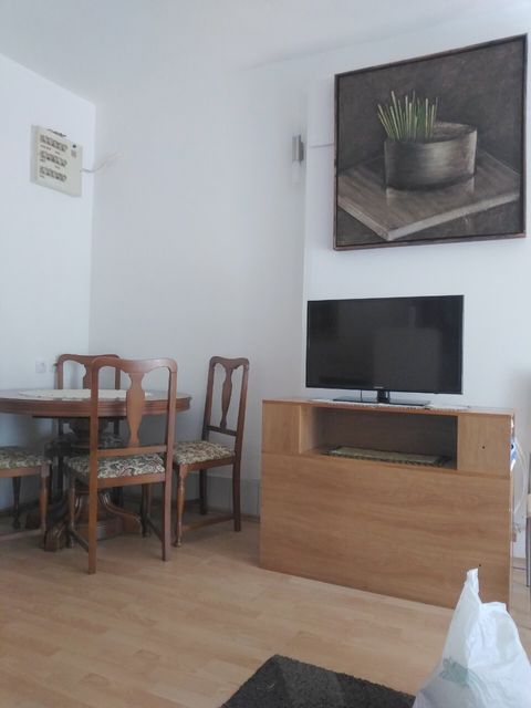 Ljubinke Bobić 3, Beograd - 4