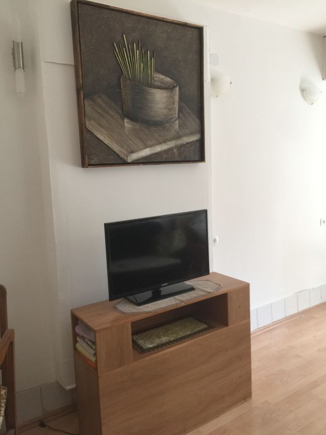 Ljubinke Bobić 3, Beograd - 2