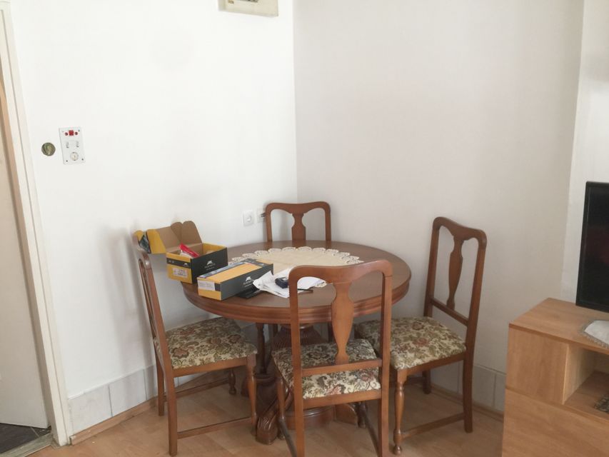 Ljubinke Bobić 3, Beograd