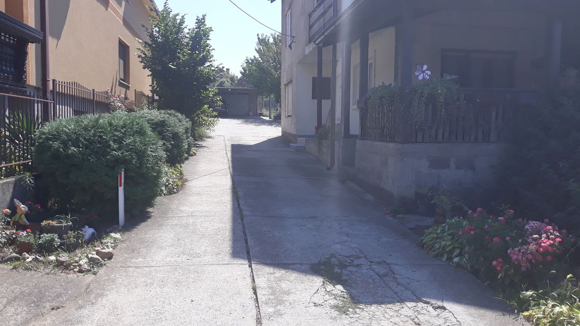 Solunska 27, Smederevo - 4