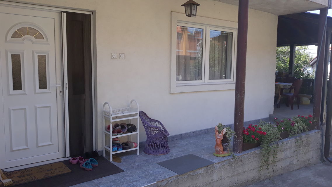 Solunska 27, Smederevo - 3