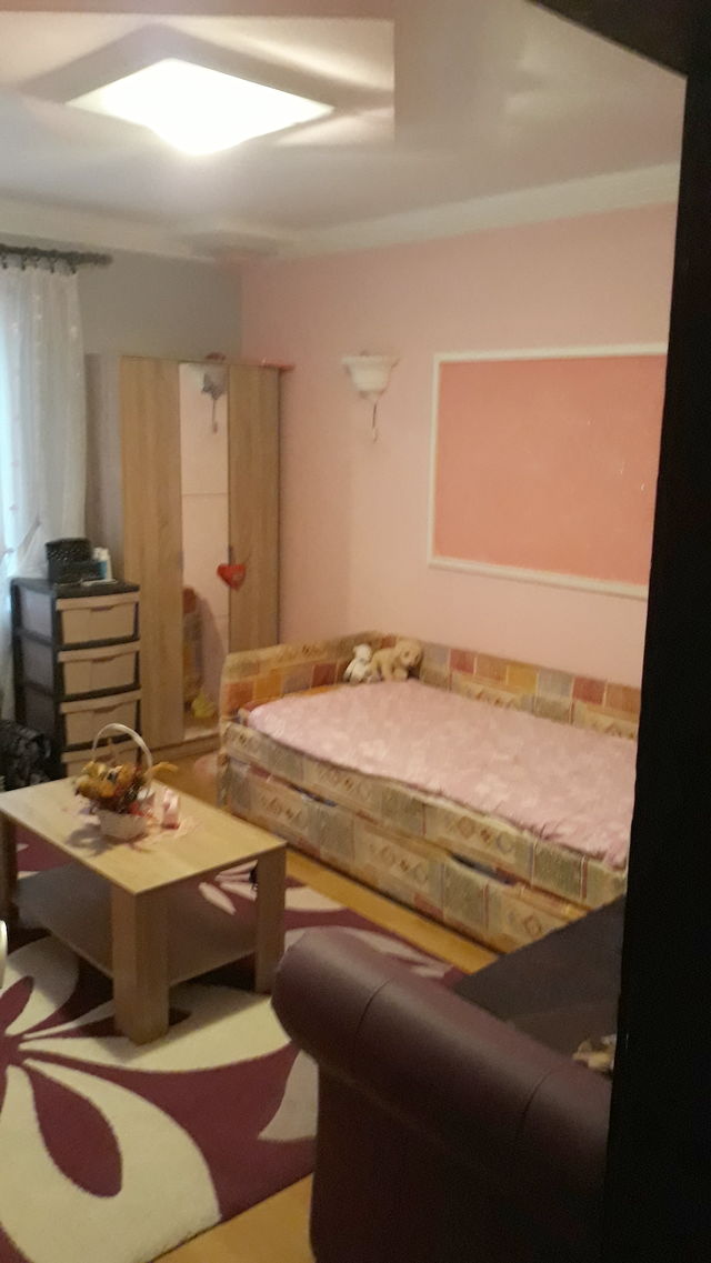 Solunska 27, Smederevo - 10