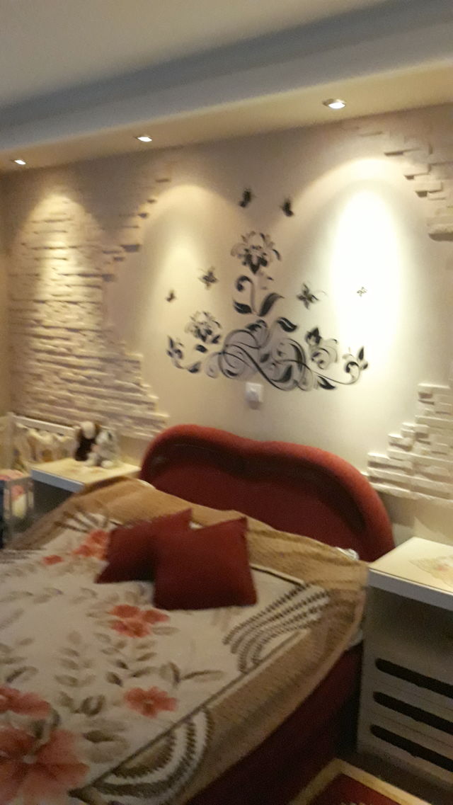 Solunska 27, Smederevo - 9