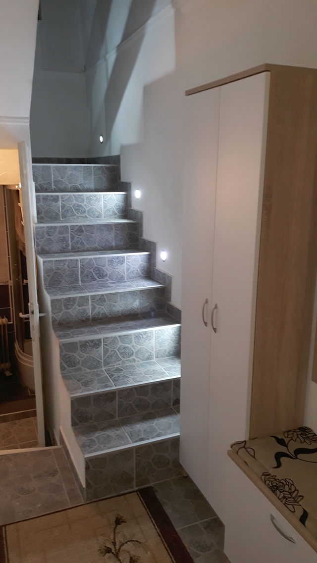 Solunska 27, Smederevo - 12