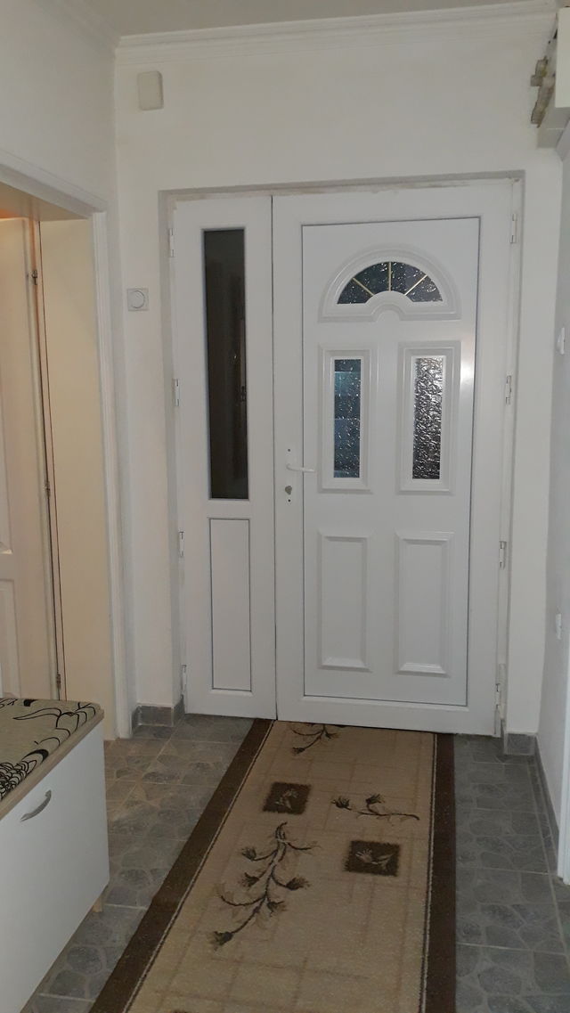 Solunska 27, Smederevo - 7