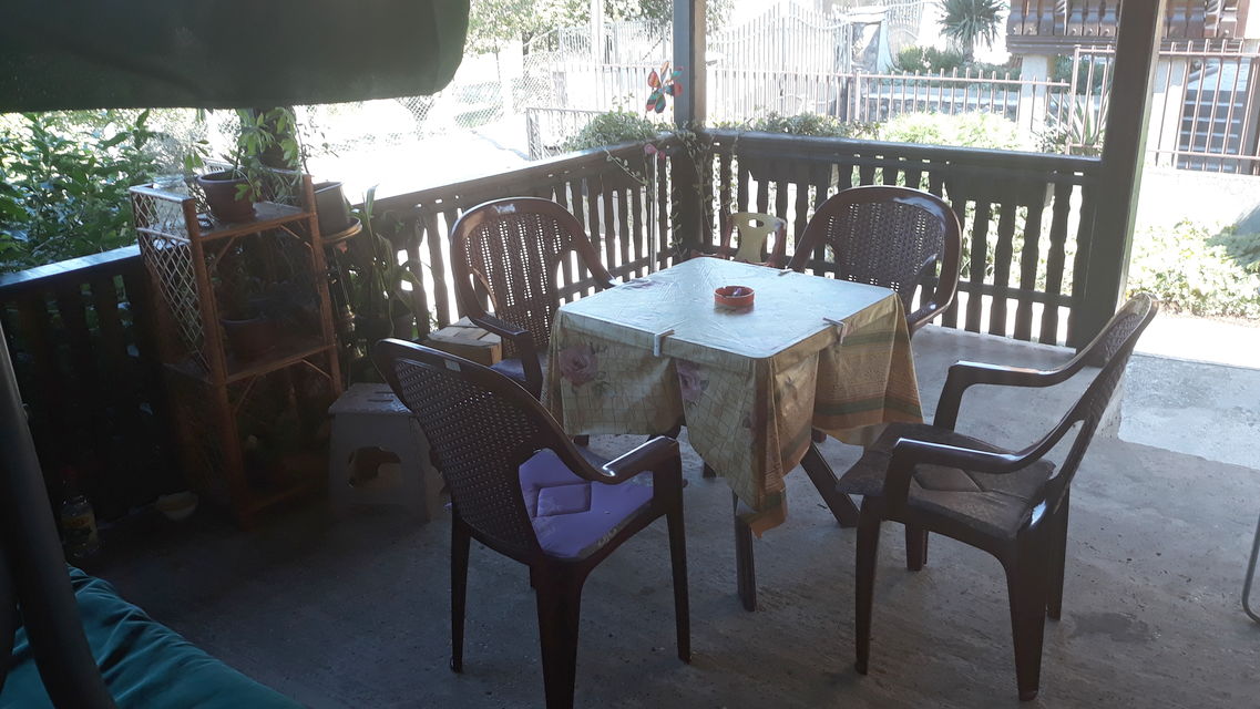 Solunska 27, Smederevo - 6