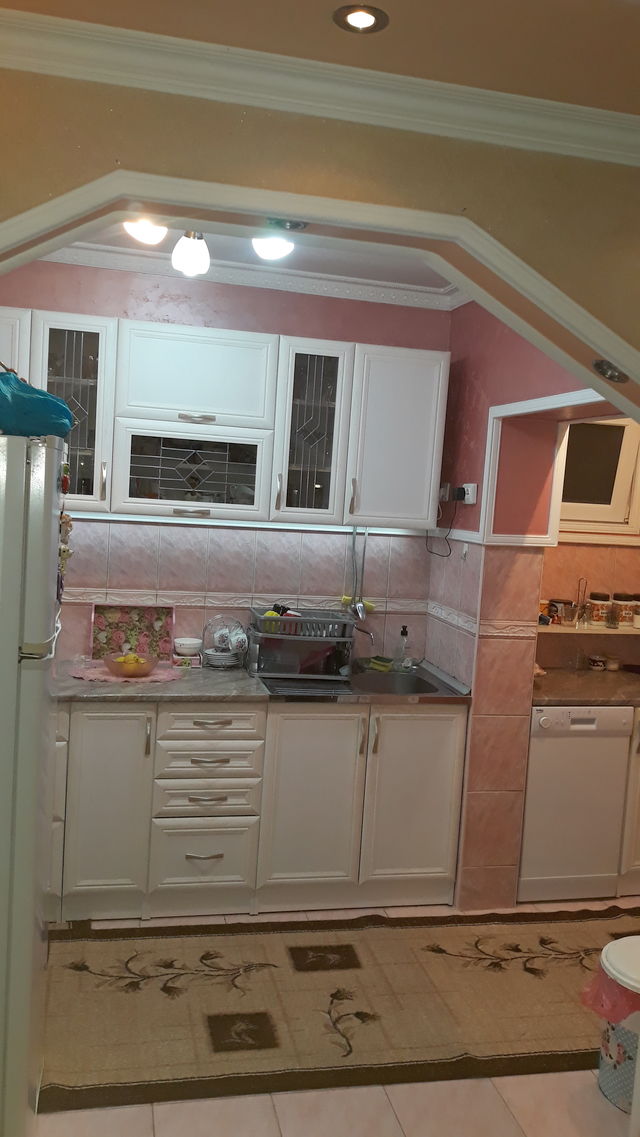 Solunska 27, Smederevo - 5