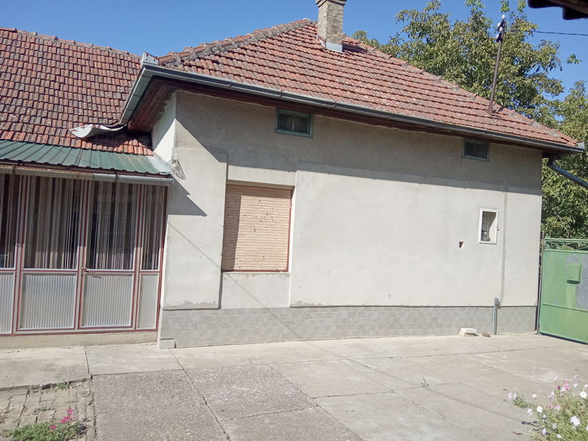 Ledine 123, Kulpin - 3