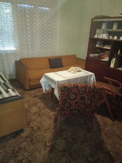 Ledine 123, Kulpin - 8