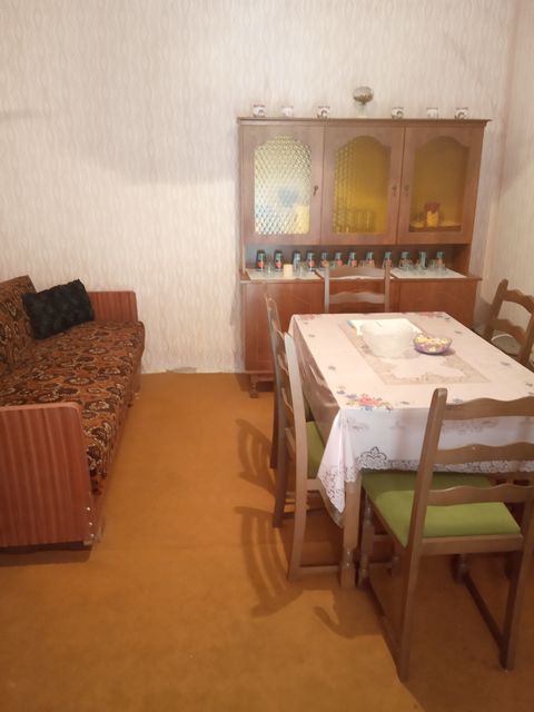 Ledine 123, Kulpin - 7