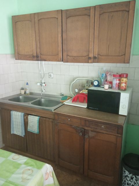 Ledine 123, Kulpin - 6