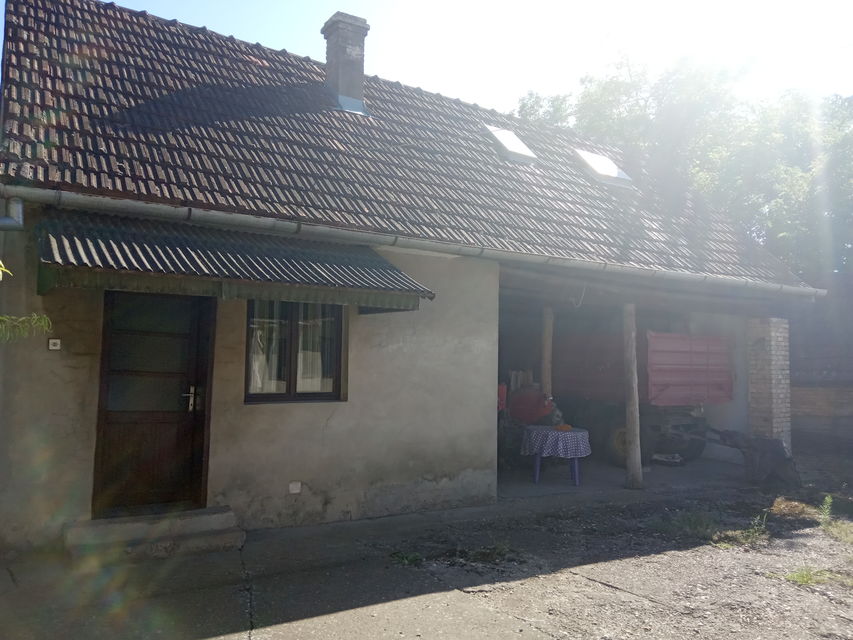 Ledine 123, Kulpin - 5