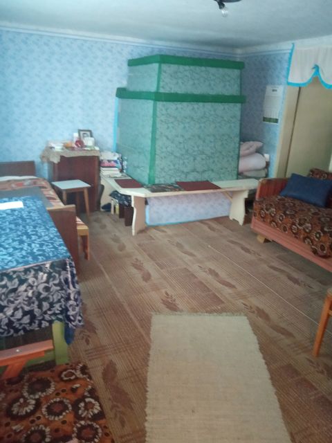 Ledine 123, Kulpin - 9