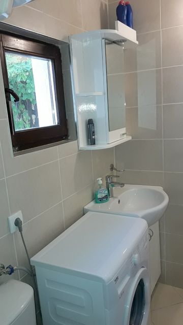 Aleksandra Fleminga 11, Beograd - 10