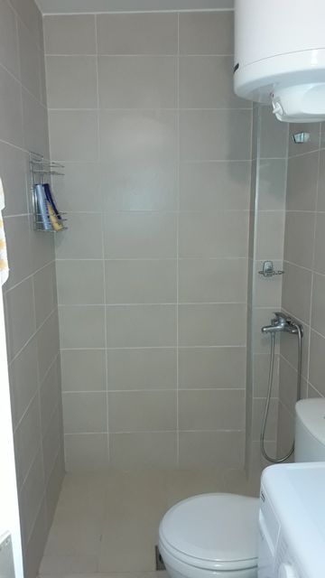 Aleksandra Fleminga 11, Beograd - 11