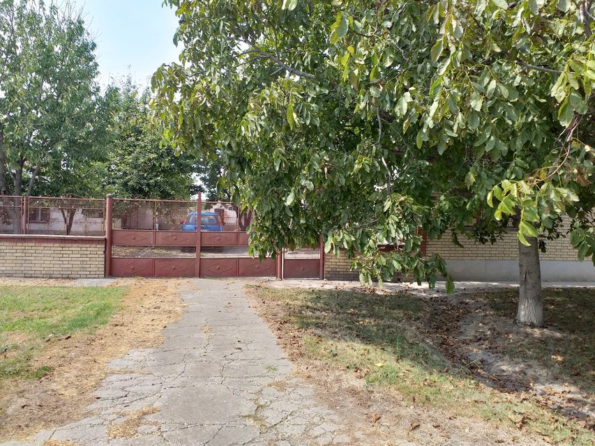 Vojvode Mišića 34, Radojevo - 3