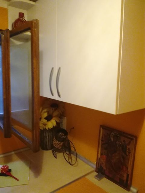 Mile Dimić 15A, Beograd - 2