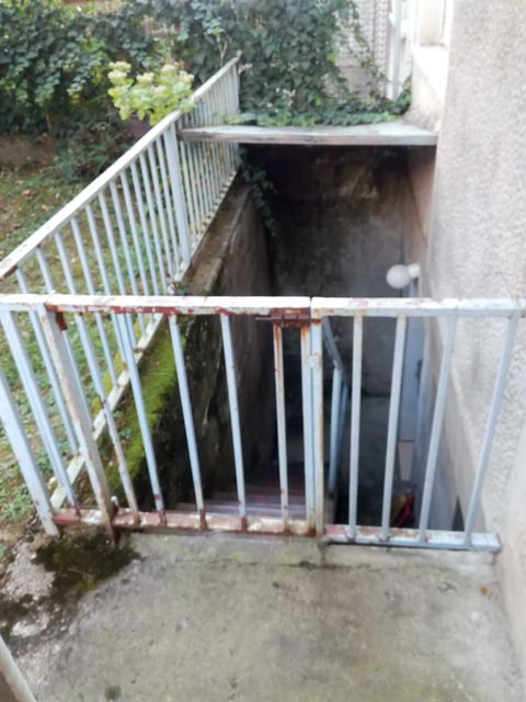 Mile Dimić 15A, Beograd - 16