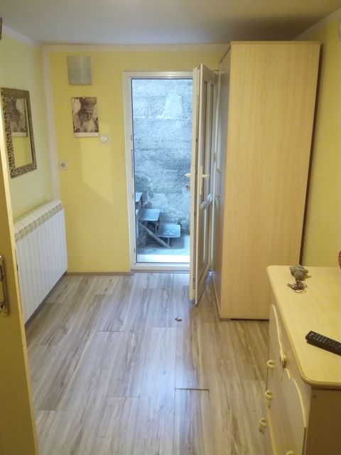 Mile Dimić 15A, Beograd - 11