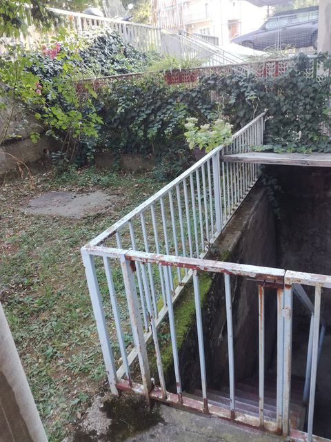 Mile Dimić 15A, Beograd - 15