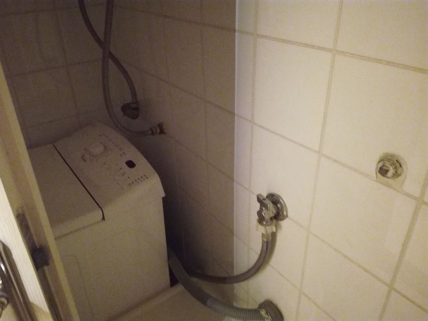 Mile Dimić 15A, Beograd - 8