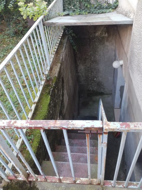 Mile Dimić 15A, Beograd - 14