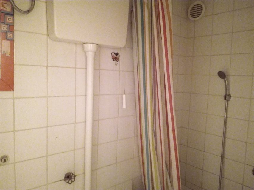 Mile Dimić 15A, Beograd - 4