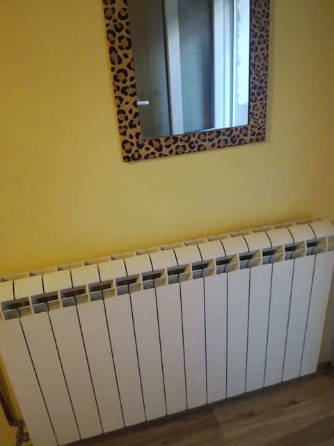 Mile Dimić 15A, Beograd - 6