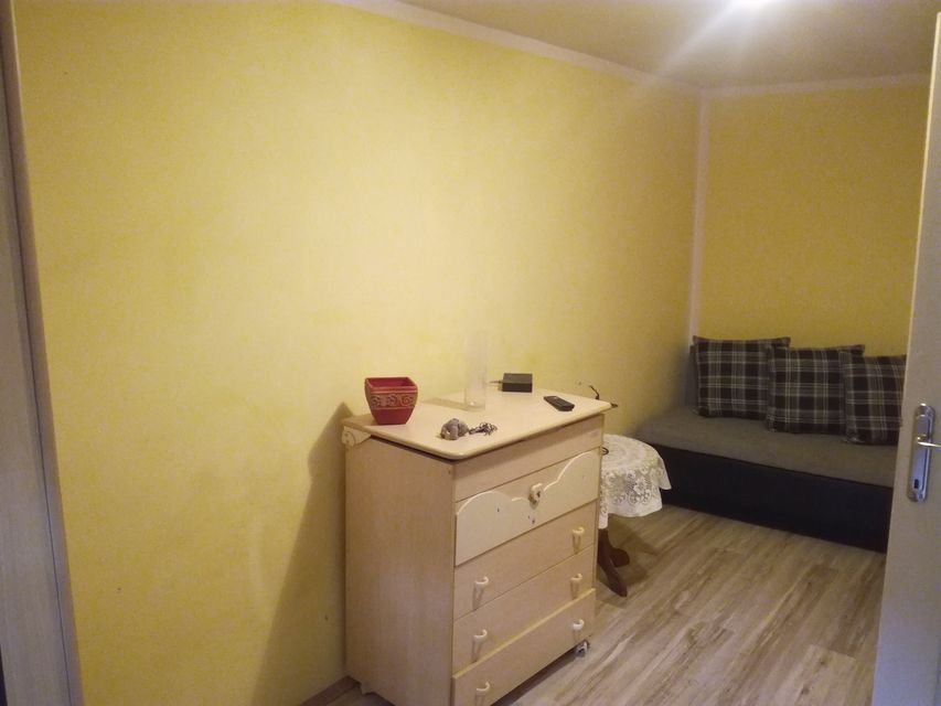 Mile Dimić 15A, Beograd - 10