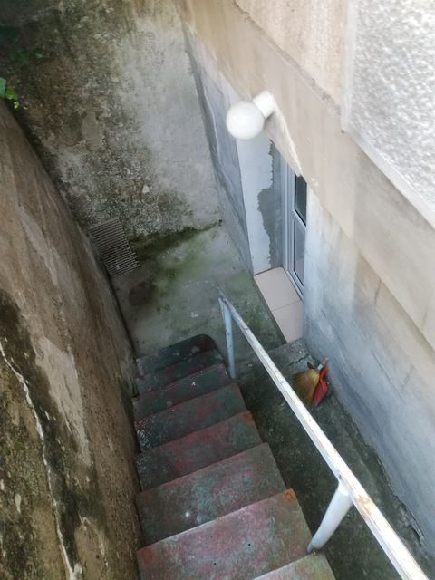 Mile Dimić 15A, Beograd - 13