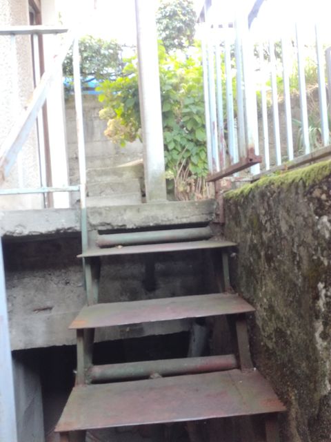 Mile Dimić 15A, Beograd - 5