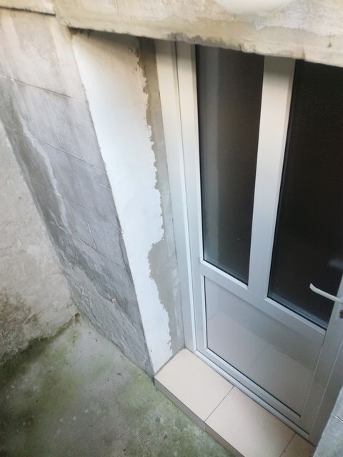 Mile Dimić 15A, Beograd - 12