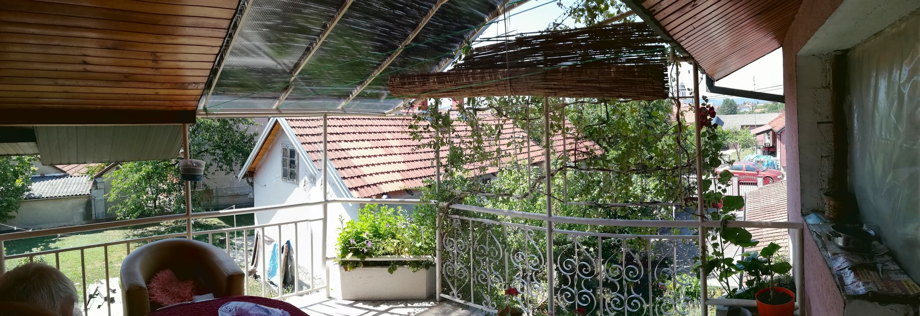 Dobrosava Simića 18, Valjevo - 3